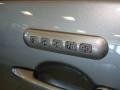 2008 Vapor Silver Metallic Ford Fusion SEL V6  photo #37