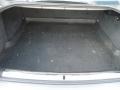 Silverstone Grey Metallic - Passat W8 4Motion Sedan Photo No. 7