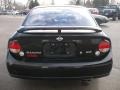Super Black - Maxima SE Photo No. 4