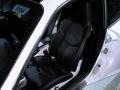 Carrara White - 911 Targa 4S Photo No. 5