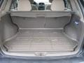 Black Obsidian - Santa Fe GLS 4WD Photo No. 7