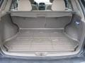 2005 Black Obsidian Hyundai Santa Fe GLS 4WD  photo #7