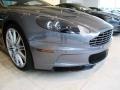 2009 Casino Royale (Gray) Aston Martin DBS Coupe  photo #6