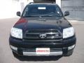 Black - 4Runner SR5 4x4 Photo No. 2
