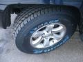 Black - 4Runner SR5 4x4 Photo No. 5