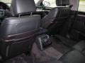2007 Light Silver Metallic Audi A8 L 4.2 quattro  photo #12
