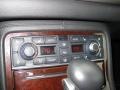 2007 Light Silver Metallic Audi A8 L 4.2 quattro  photo #16