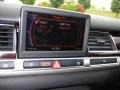 2007 Light Silver Metallic Audi A8 L 4.2 quattro  photo #17