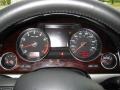 2007 Light Silver Metallic Audi A8 L 4.2 quattro  photo #21