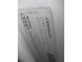 2007 Light Silver Metallic Audi A8 L 4.2 quattro  photo #24