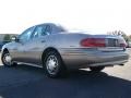 Light Bronzemist Metallic - LeSabre Custom Photo No. 3