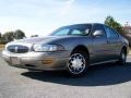 Light Bronzemist Metallic - LeSabre Custom Photo No. 4