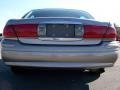 Light Bronzemist Metallic - LeSabre Custom Photo No. 5