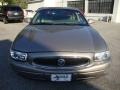 Light Bronzemist Metallic - LeSabre Custom Photo No. 3