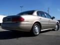 Light Bronzemist Metallic - LeSabre Custom Photo No. 6