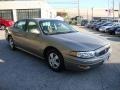 Light Bronzemist Metallic - LeSabre Custom Photo No. 5