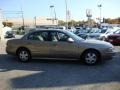 Light Bronzemist Metallic - LeSabre Custom Photo No. 6