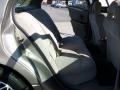 Light Bronzemist Metallic - LeSabre Custom Photo No. 10