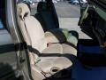 Light Bronzemist Metallic - LeSabre Custom Photo No. 11