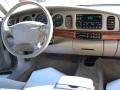 Light Bronzemist Metallic - LeSabre Custom Photo No. 12