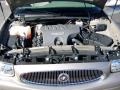 Light Bronzemist Metallic - LeSabre Custom Photo No. 13