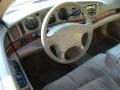 Light Bronzemist Metallic - LeSabre Custom Photo No. 11