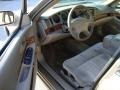 Light Bronzemist Metallic - LeSabre Custom Photo No. 12