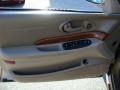 Light Bronzemist Metallic - LeSabre Custom Photo No. 13