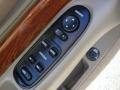 Light Bronzemist Metallic - LeSabre Custom Photo No. 14