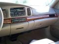 Light Bronzemist Metallic - LeSabre Custom Photo No. 16