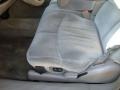 Light Bronzemist Metallic - LeSabre Custom Photo No. 15