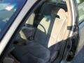 Light Bronzemist Metallic - LeSabre Custom Photo No. 16