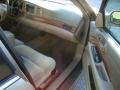 Light Bronzemist Metallic - LeSabre Custom Photo No. 17