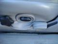 2004 Platinum Metallic Buick LeSabre Custom  photo #15