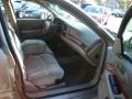 Light Bronzemist Metallic - LeSabre Custom Photo No. 19
