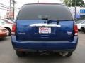 2006 Deep Sapphire Blue Metallic Buick Rainier CXL AWD  photo #5