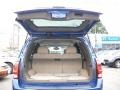 2006 Deep Sapphire Blue Metallic Buick Rainier CXL AWD  photo #13