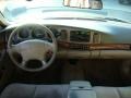 Light Bronzemist Metallic - LeSabre Custom Photo No. 29