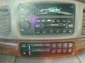 Light Bronzemist Metallic - LeSabre Custom Photo No. 31