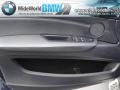Monaco Blue Metallic - X5 4.8i Photo No. 6