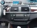 Monaco Blue Metallic - X5 4.8i Photo No. 12