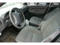 2000 Red Volvo S40 1.9T  photo #9