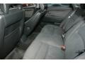 2000 Red Volvo S40 1.9T  photo #11