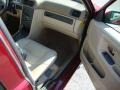 Cassis Red Pearl Metallic - S70  Photo No. 18