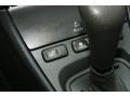 2000 Red Volvo S40 1.9T  photo #14