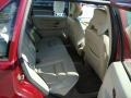Cassis Red Pearl Metallic - S70  Photo No. 21