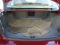 Cassis Red Pearl Metallic - S70  Photo No. 24