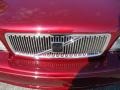 Cassis Red Pearl Metallic - S70  Photo No. 27