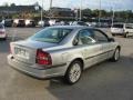 Silver Metallic - S80 T6 Photo No. 7