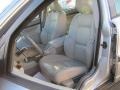 Silver Metallic - S80 T6 Photo No. 15